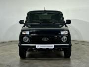 Lada (ВАЗ) Niva Legend I Ижевск  - изображение 28