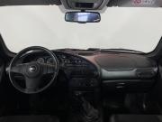 Chevrolet Niva I Рестайлинг Воронеж  - изображение 30