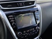 Nissan Murano III (Z52) Москва  - изображение 49