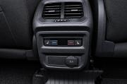 Volkswagen Tiguan II Челябинск  - изображение 36