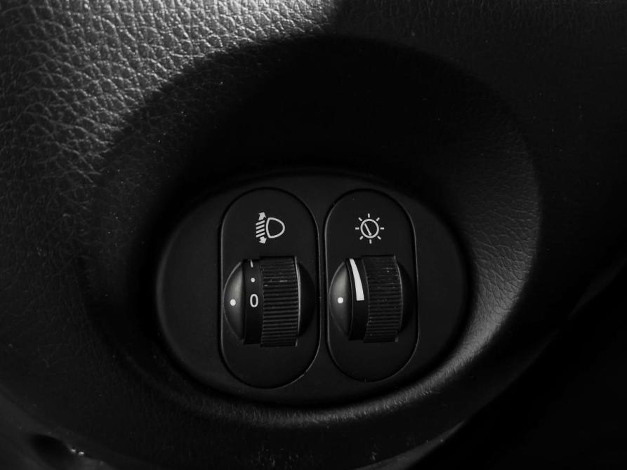 Chevrolet Niva I Рестайлинг Нижний Новгород  - изображение 22