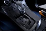 Mazda 3 II (BL) Рестайлинг Тюмень  - изображение 42