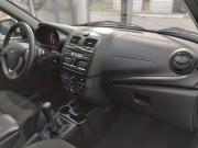 Lada (ВАЗ) Granta I Рестайлинг Минеральные Воды  - изображение 32