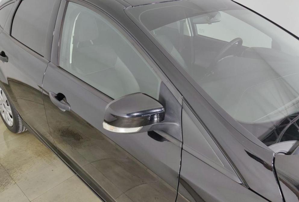 Ford Focus III Волгоград  - изображение 19
