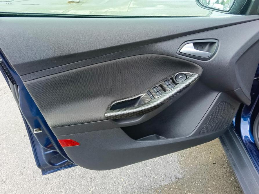 Ford Focus III Тюмень  - изображение 10