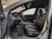 Mazda 3 II (BL) Санкт-Петербург  - изображение 32
