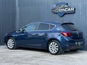 Opel Astra J Ижевск  - изображение 23