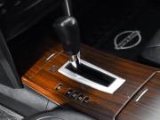 Nissan Teana II Рестайлинг Санкт-Петербург  - изображение 28