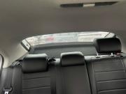 Skoda Rapid I Стерлитамак  - изображение 33
