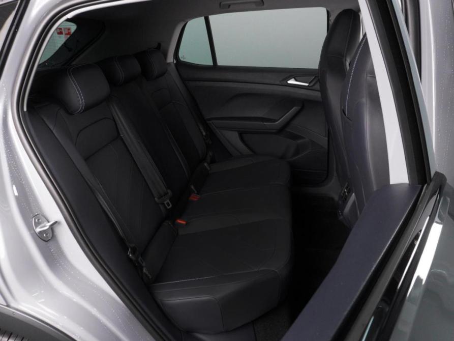 Volkswagen Tharu XR Минеральные Воды  - изображение 7