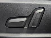 Haval F7 I Вологда  - изображение 40