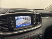 Kia Sorento III Prime Воронеж  - изображение 42