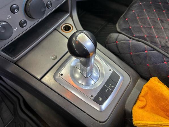 Opel Vectra C Рестайлинг с пробегом 2006 года, цена 529 000 рублей, 317774 км, седан, Автокод Объявления