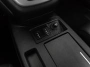 Honda CR-V IV Москва  - изображение 45