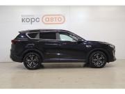 JETOUR X70+ I Рестайлинг Коломна  - изображение 24