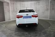 Kia Rio III Ярославль  - изображение 21