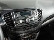 Lada (ВАЗ) Vesta I Челябинск  - изображение 27