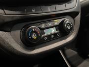 Lada (ВАЗ) Vesta I Волгоград  - изображение 46