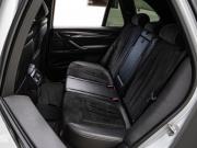 BMW X5 III (F15) Краснодар  - изображение 35