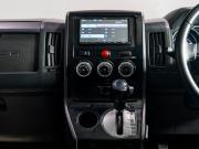 Mitsubishi Delica D:5 I Чита  - изображение 32