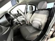 Lada (ВАЗ) Granta I Рестайлинг Ижевск  - изображение 43