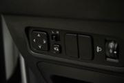 Changan CS35 Plus I Рестайлинг Уфа  - изображение 43