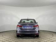 Hyundai Solaris II Рестайлинг Воронеж  - изображение 29
