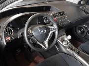 Honda Civic VIII Казань  - изображение 13