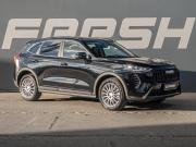 Haval Jolion I Рестайлинг Краснодар  - изображение 25
