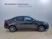 Lada (ВАЗ) Vesta I Ярославль  - изображение 16