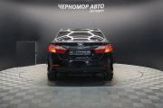 Toyota Camry VII (XV50) Крым  - изображение 34