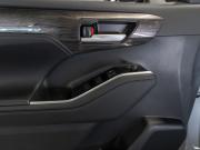 Toyota Highlander IV (XU70) Москва  - изображение 51
