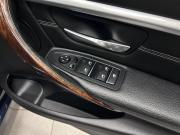 BMW 3 серии VI (F3x) Рестайлинг Красноярск  - изображение 52
