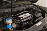 Volkswagen Passat B7 Ярославль  - изображение 46