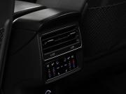 Audi Q8 I (4M) Москва  - изображение 38