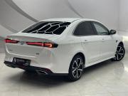 Kaiyi E5 Воронеж  - изображение 30
