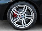 BMW 6 серии III (F06/F13/F12) Рестайлинг Москва  - изображение 54