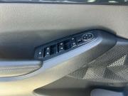 Kia Seltos I Набережные Челны  - изображение 24