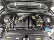 Volkswagen Tiguan II Рестайлинг Казань  - изображение 33