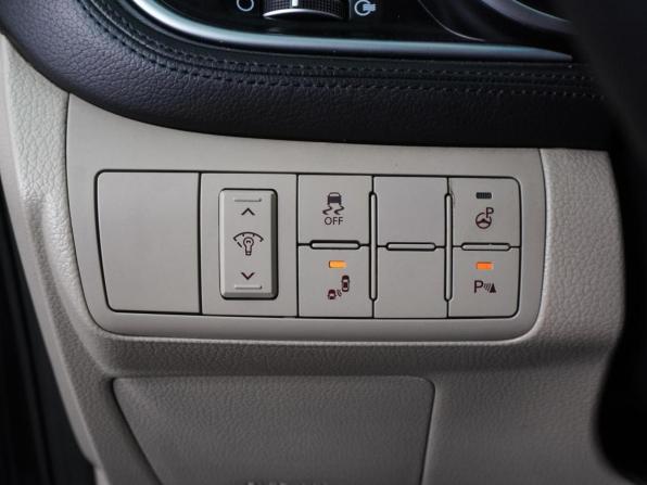 Kia Optima III Рестайлинг с пробегом 2015 года, цена 1 499 000 рублей, 227005 км, седан, Автокод Объявления