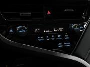 Toyota Camry VIII (XV70) Рестайлинг Москва  - изображение 51