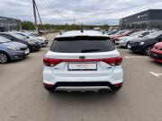 Kia Rio IV Рестайлинг Ногинск  - изображение 26
