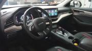 Haval F7 I Санкт-Петербург  - изображение 12