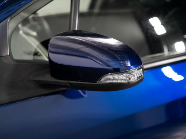Toyota Vitz III (XP130) Рестайлинг 2 с пробегом 2019 года, цена 1 035 500 рублей, 38850 км, хэтчбек, Автокод Объявления
