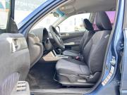 Subaru Forester III Краснодар  - изображение 29