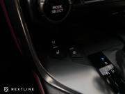 Lexus LX IV Самара  - изображение 66