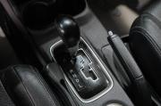 Mitsubishi Outlander III Новокузнецк  - изображение 59