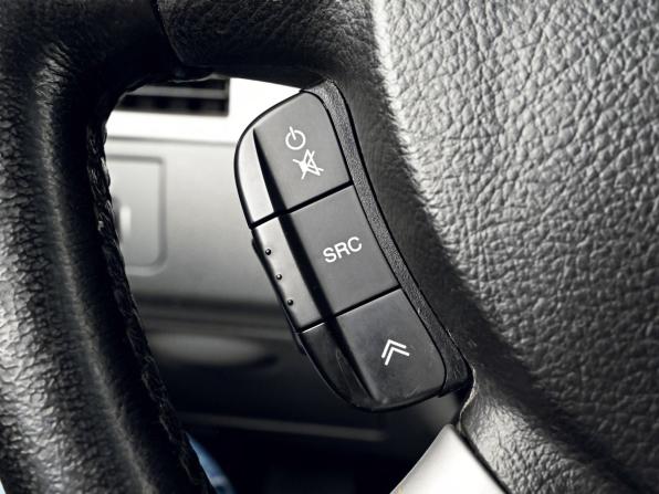 Chevrolet Lacetti I с пробегом 2011 года, цена 499 000 рублей, 220000 км, седан, Автокод Объявления