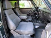 Lada (ВАЗ) 2121 (4x4) I Рестайлинг Самара  - изображение 33