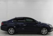 Volkswagen Passat B7 Астрахань  - изображение 26